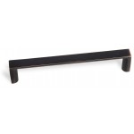 Cabinet Handle (L482-128REB)